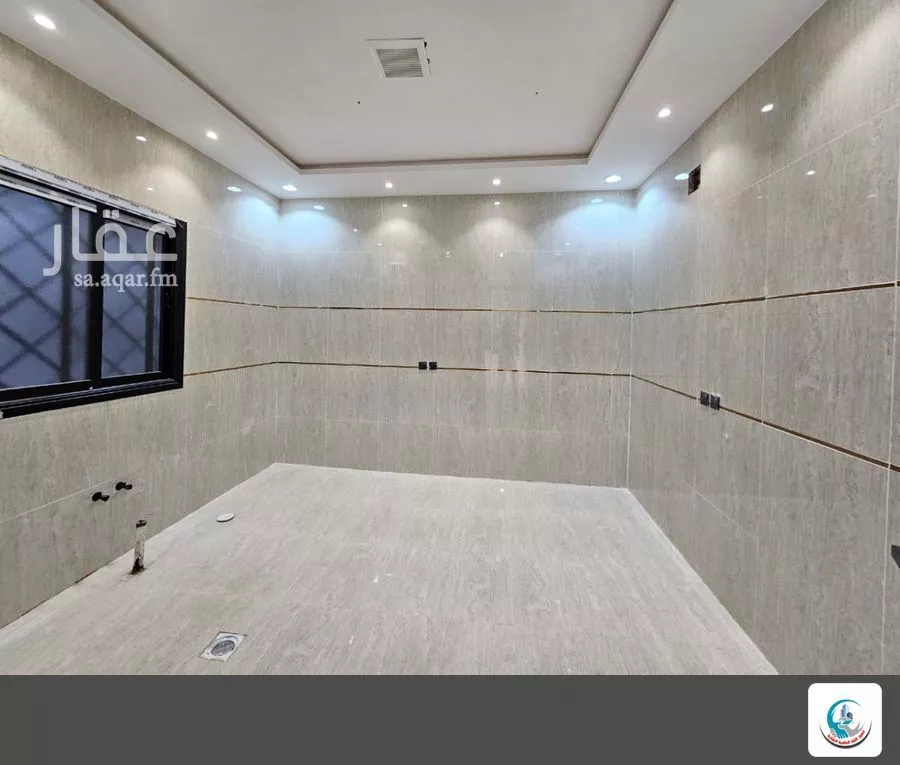 6 bedroom apartment in Taibah 6