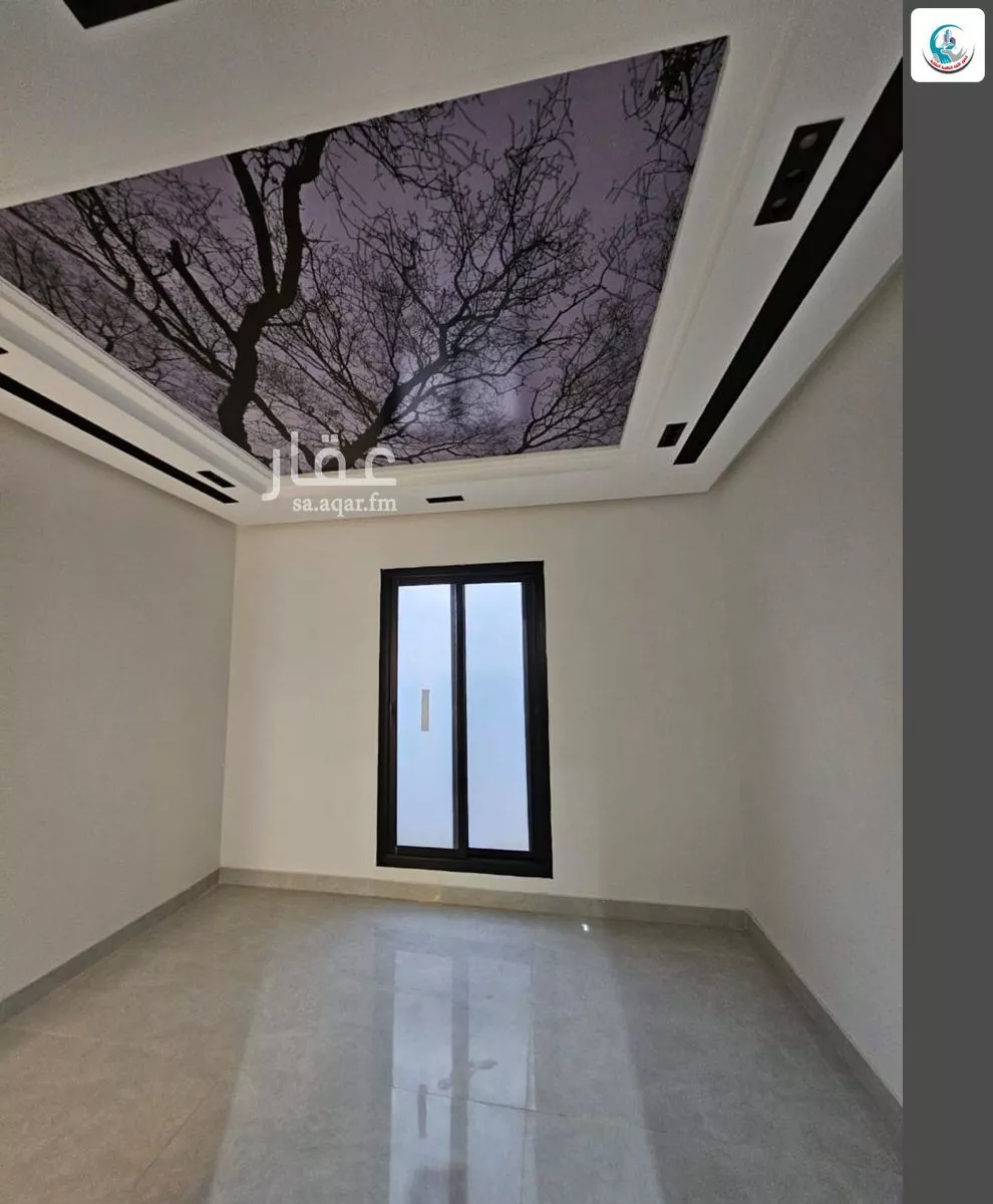 6 bedroom apartment in Taibah 7