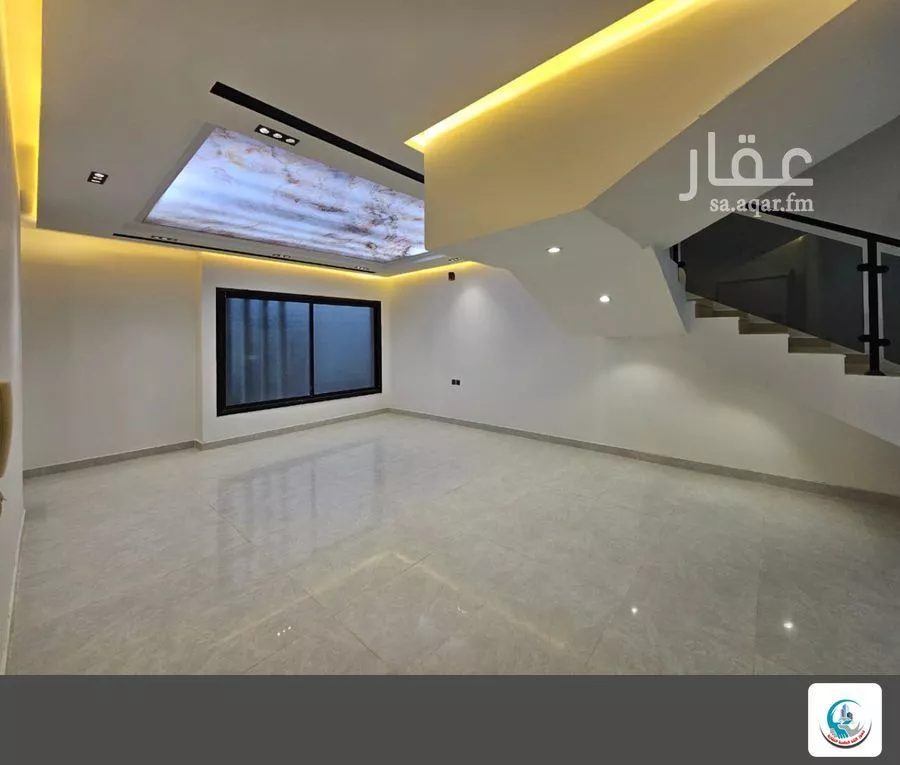 6 bedroom apartment in Taibah 8