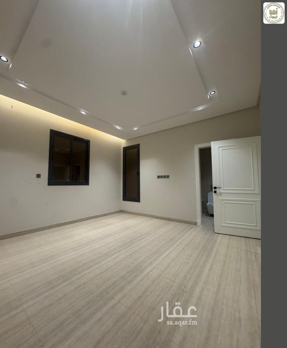 2 bedroom apartment in Ishbiliyah, Riyadh 10