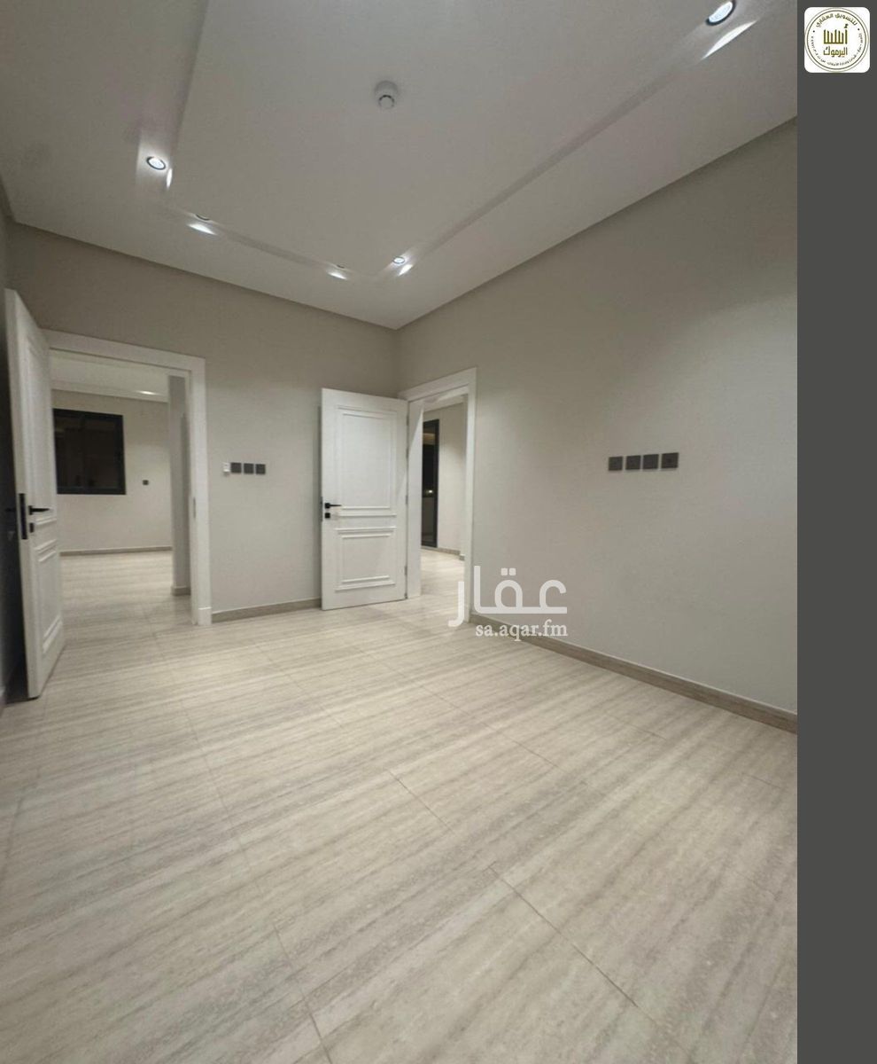 2 bedroom apartment in Ishbiliyah, Riyadh 7