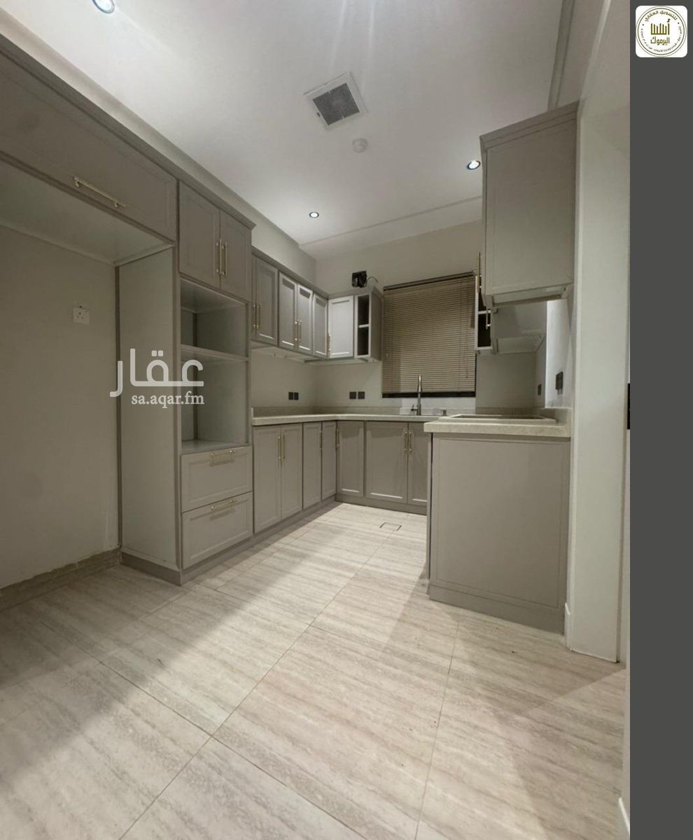 2 bedroom apartment in Ishbiliyah, Riyadh 16