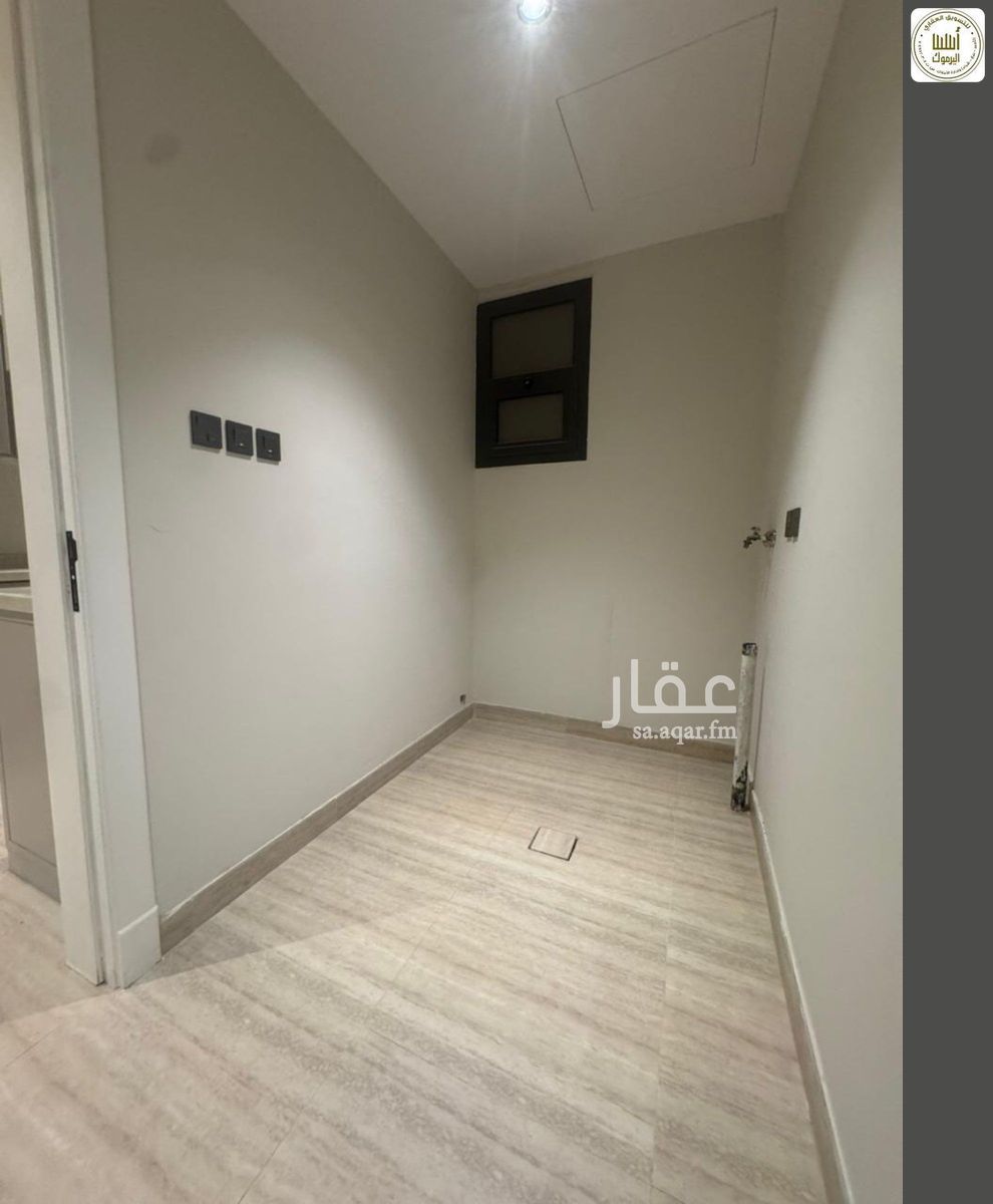 2 bedroom apartment in Ishbiliyah, Riyadh 17
