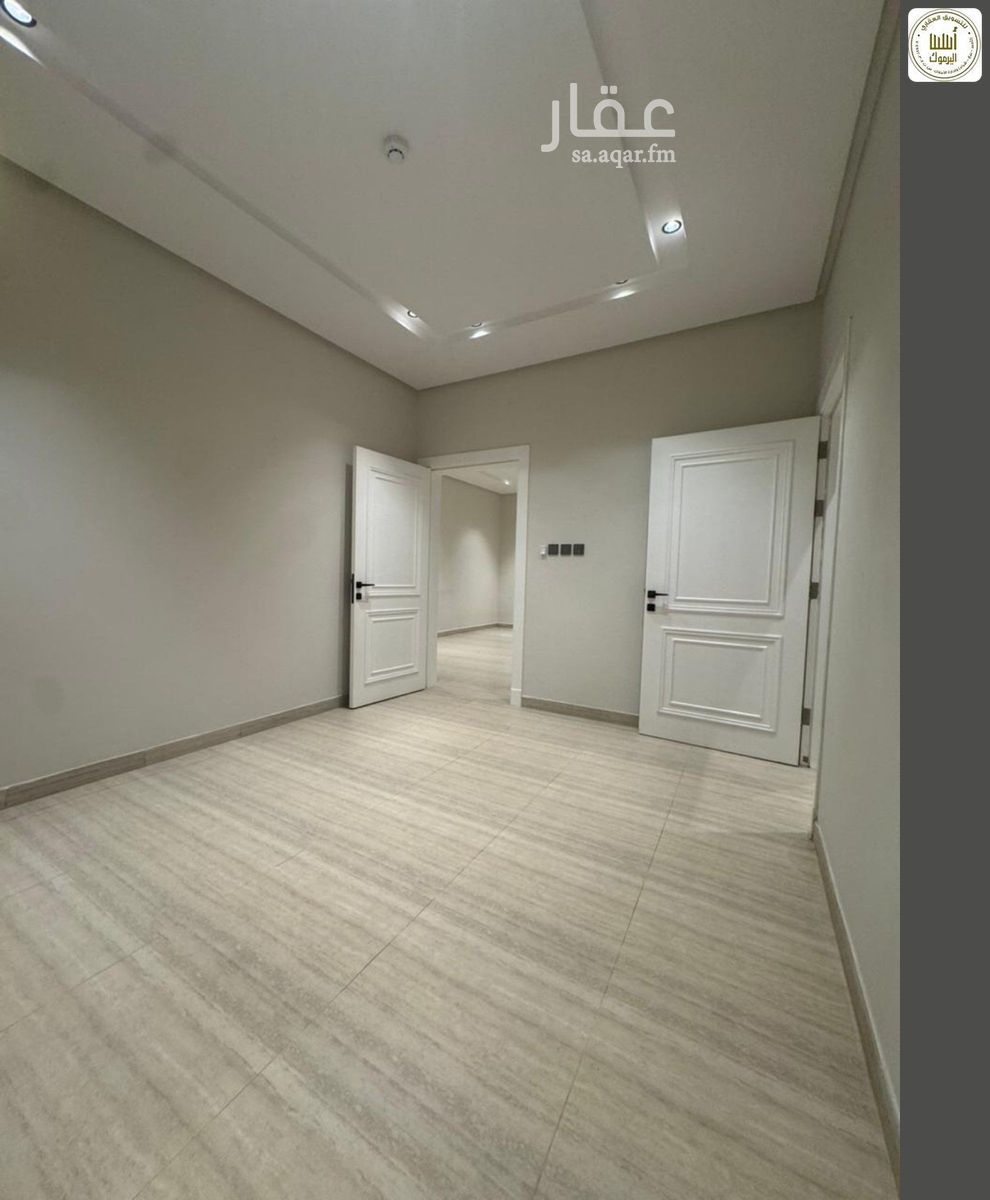 2 bedroom apartment in Ishbiliyah, Riyadh 14
