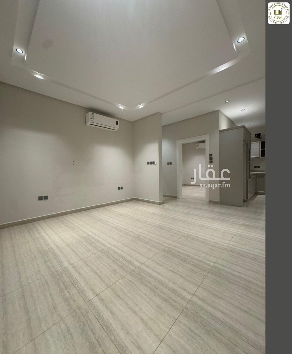2 bedroom apartment in Ishbiliyah, Riyadh 8