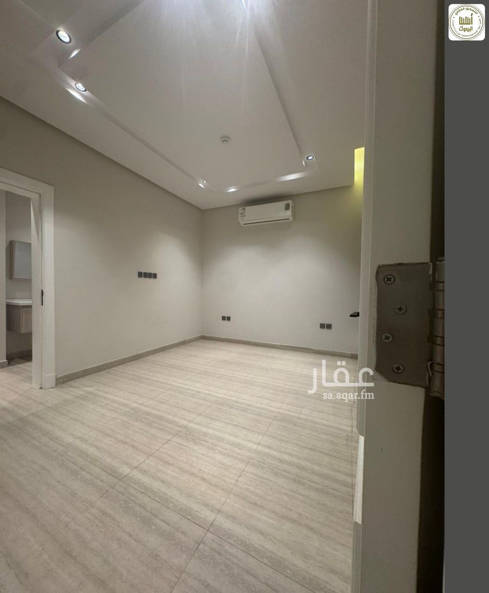 2 bedroom apartment in Ishbiliyah, Riyadh 12
