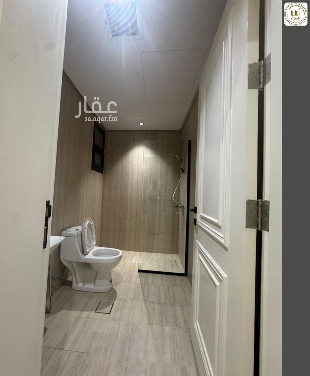 2 bedroom apartment in Ishbiliyah, Riyadh 6