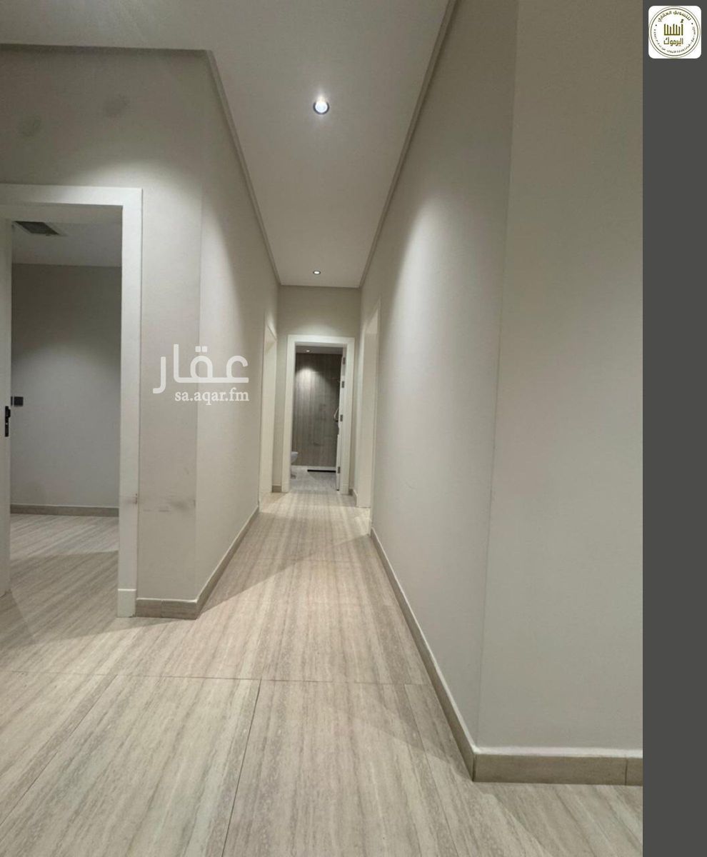 2 bedroom apartment in Ishbiliyah, Riyadh 15