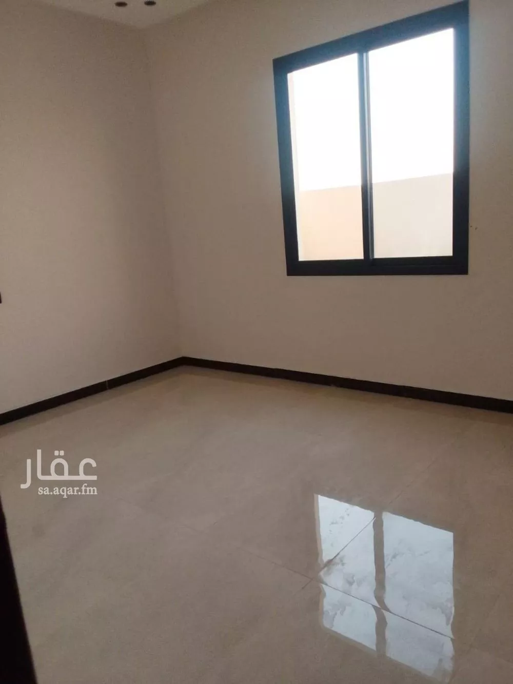 دور 4 غرف في الحزم 3