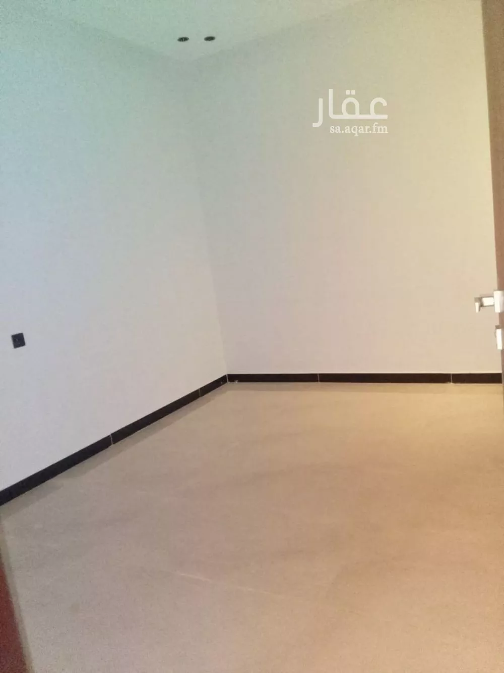 دور 4 غرف في الحزم 8