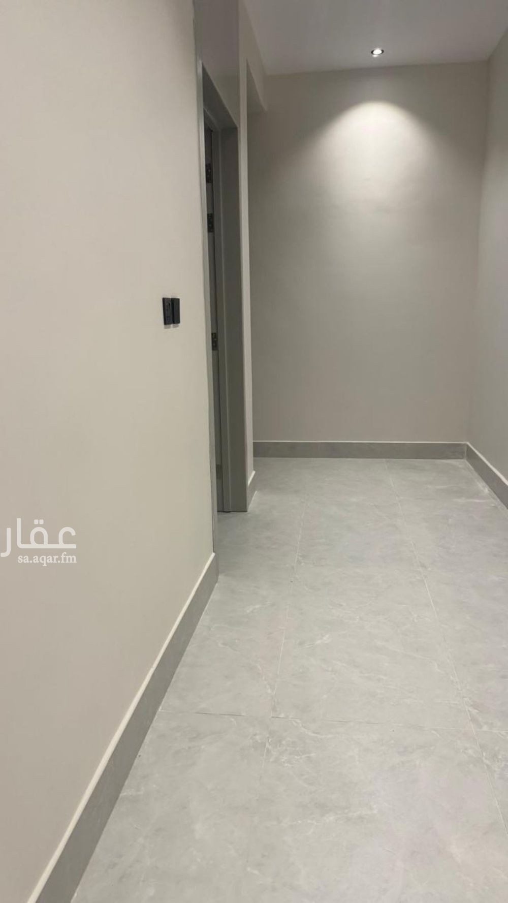 شقة 2 غرف في ضاحية نمار، الرياض 5