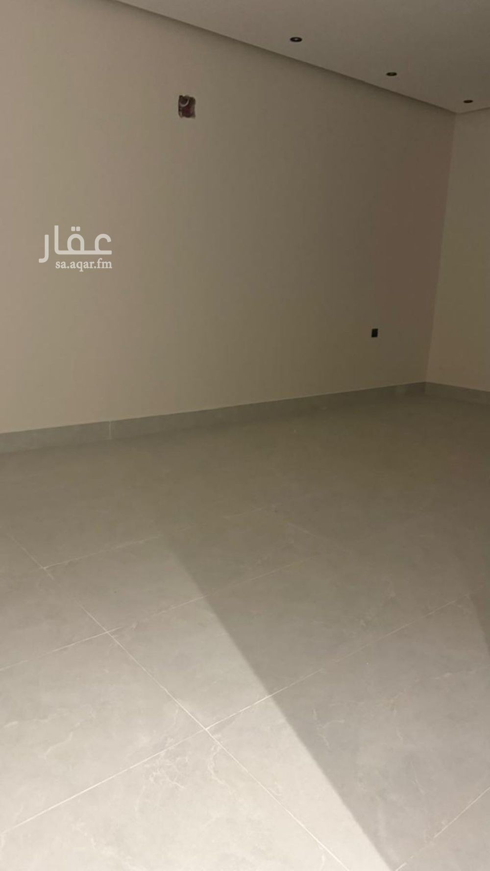 شقة 2 غرف في ضاحية نمار، الرياض 8
