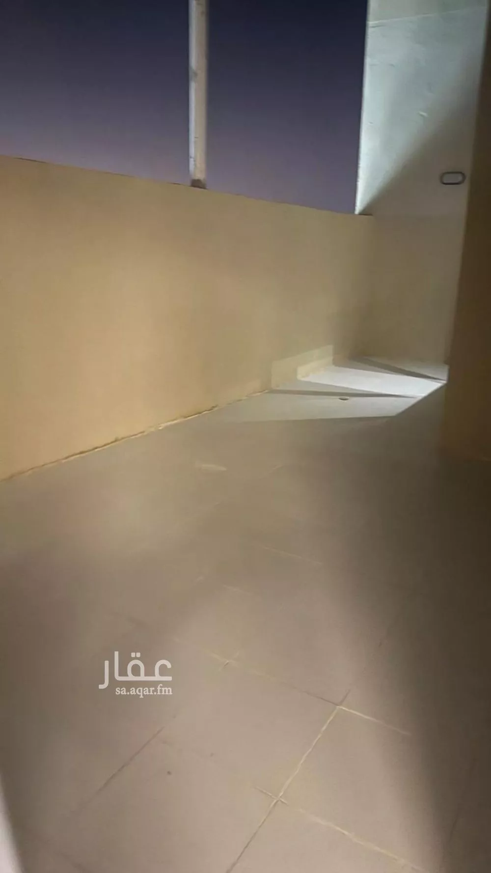 2 bedroom apartment in Dahiat Namar 2