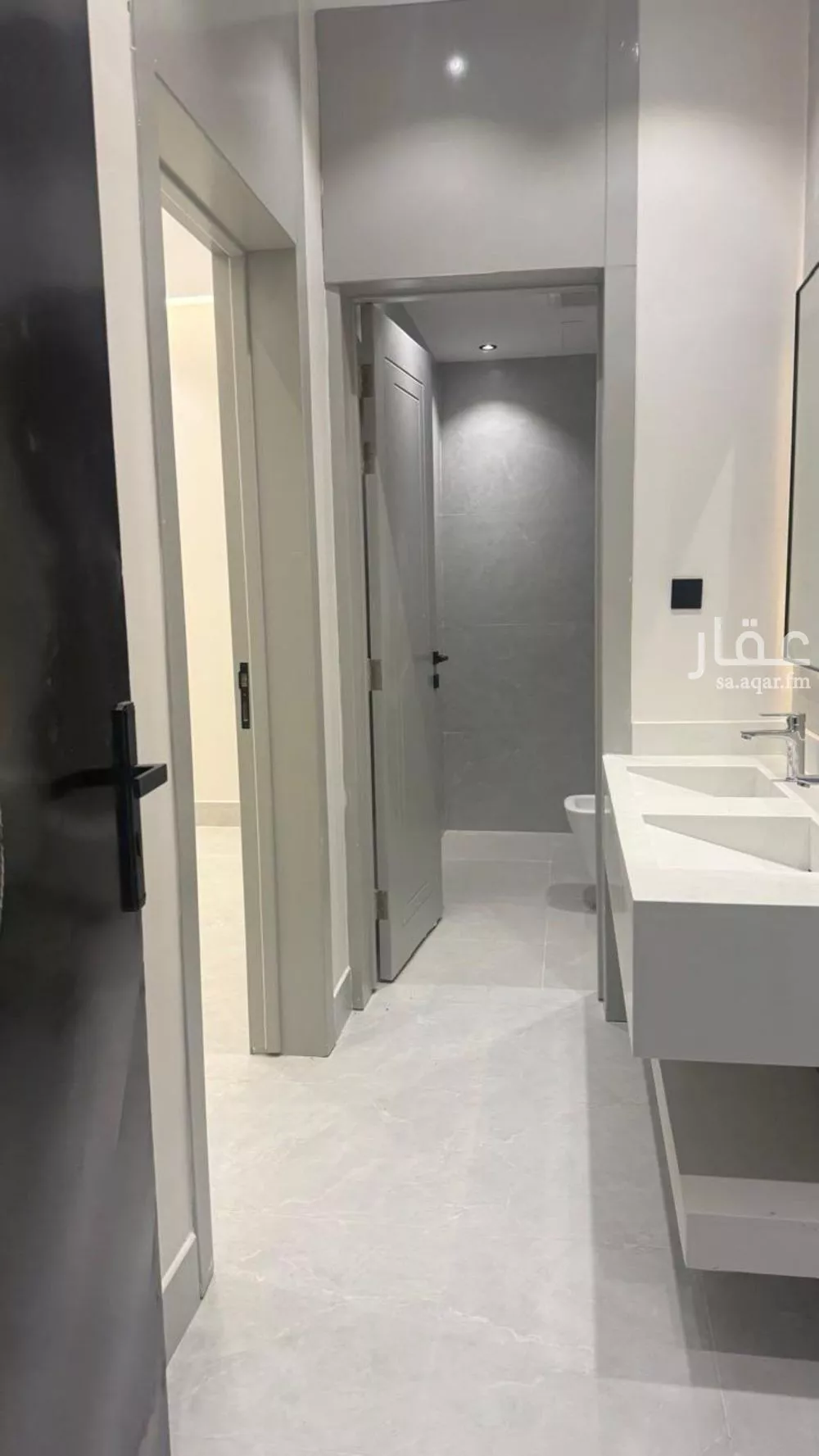 2 bedroom apartment in Dahiat Namar 11