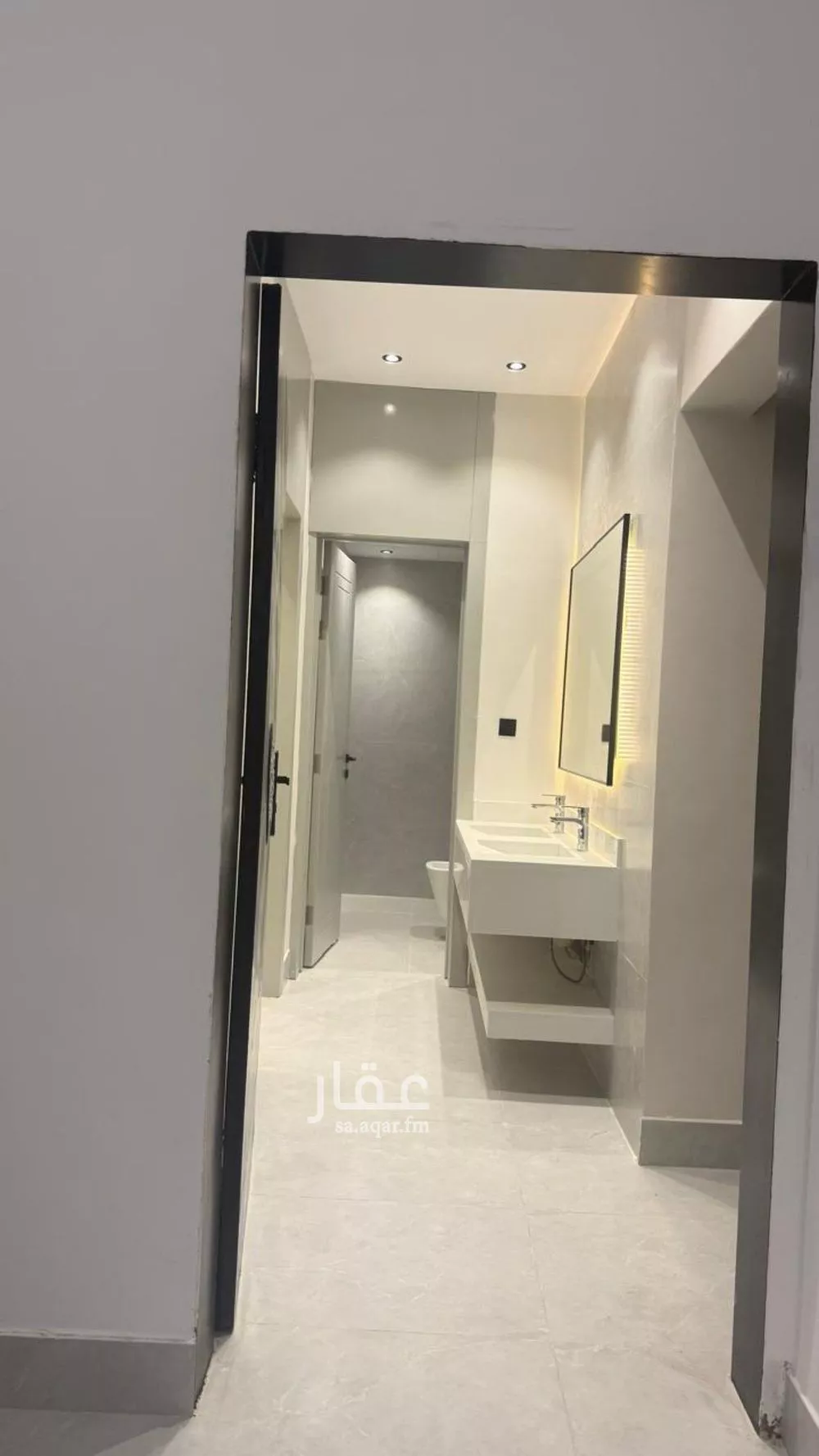 2 bedroom apartment in Dahiat Namar 13