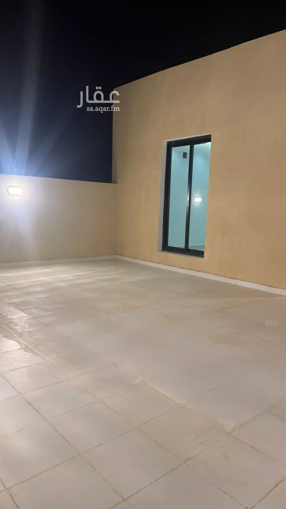 2 bedroom apartment in Dahiat Namar 15