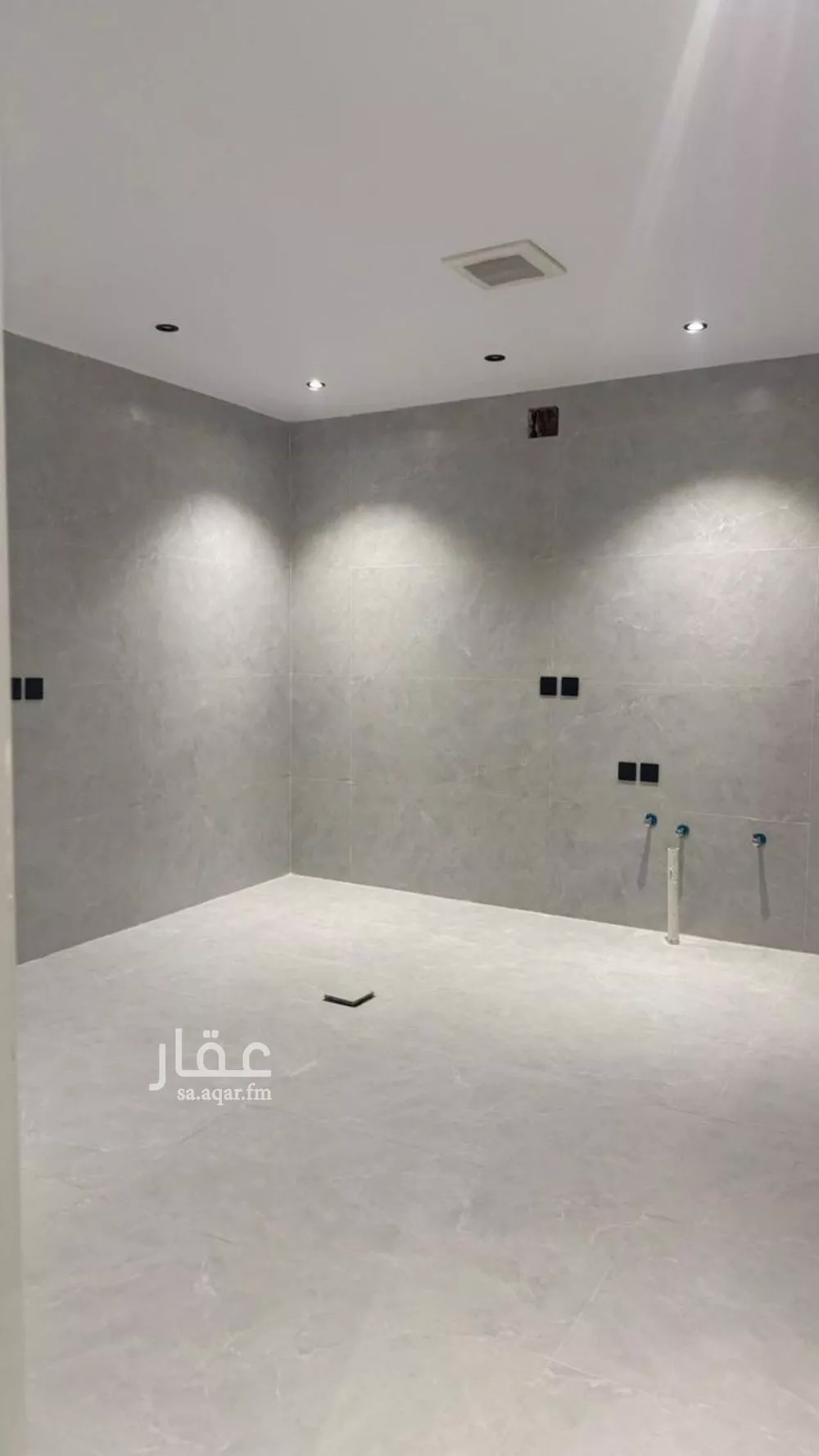 2 bedroom apartment in Dahiat Namar 3