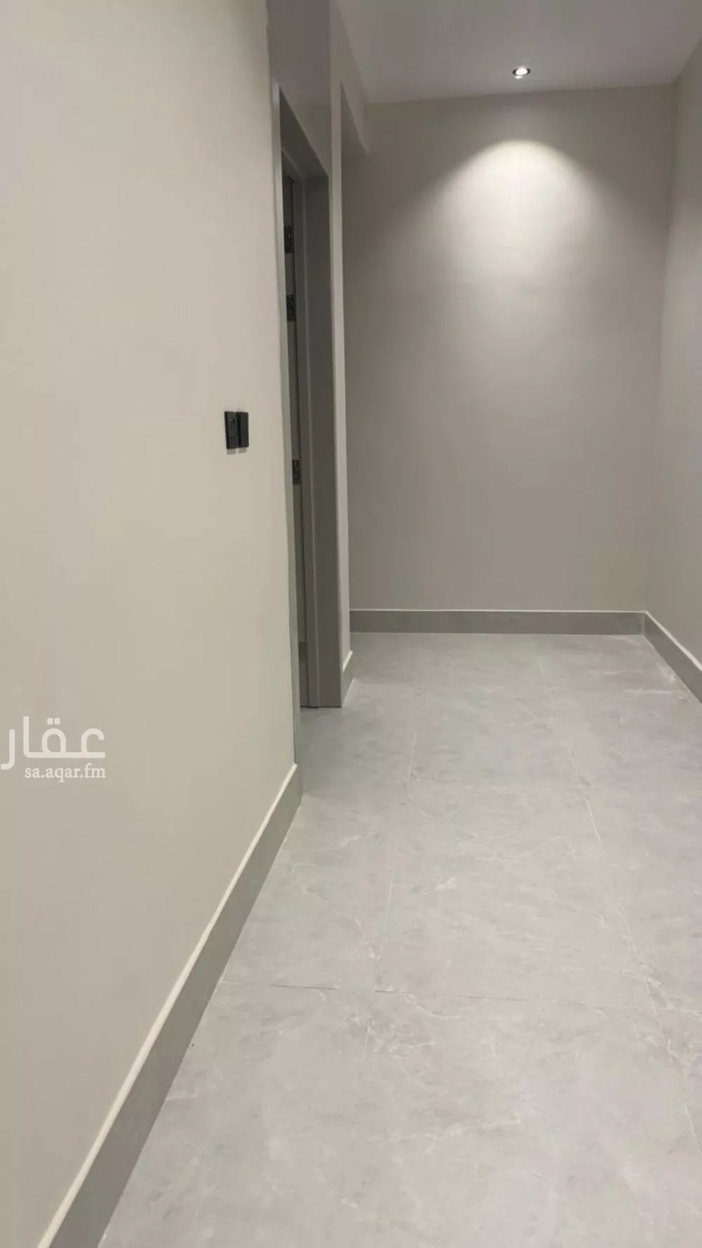 2 bedroom apartment in Dahiat Namar 5