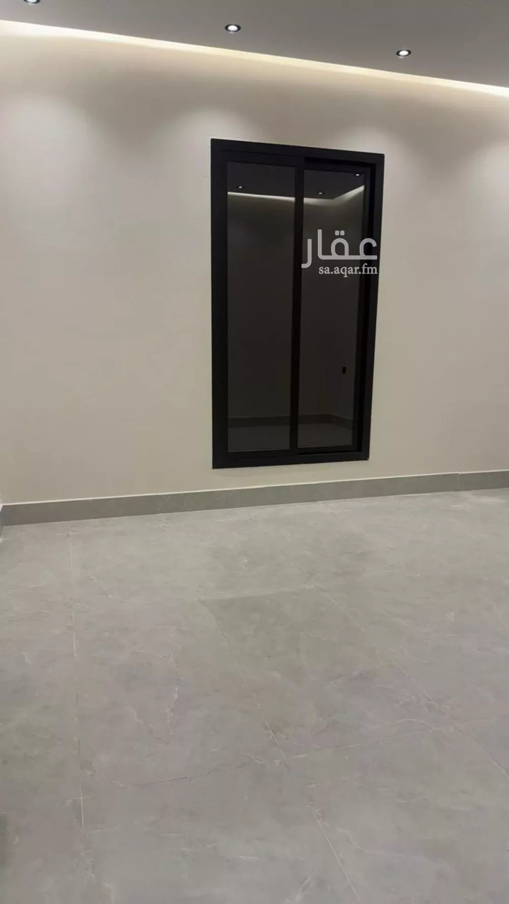 2 bedroom apartment in Dahiat Namar 6