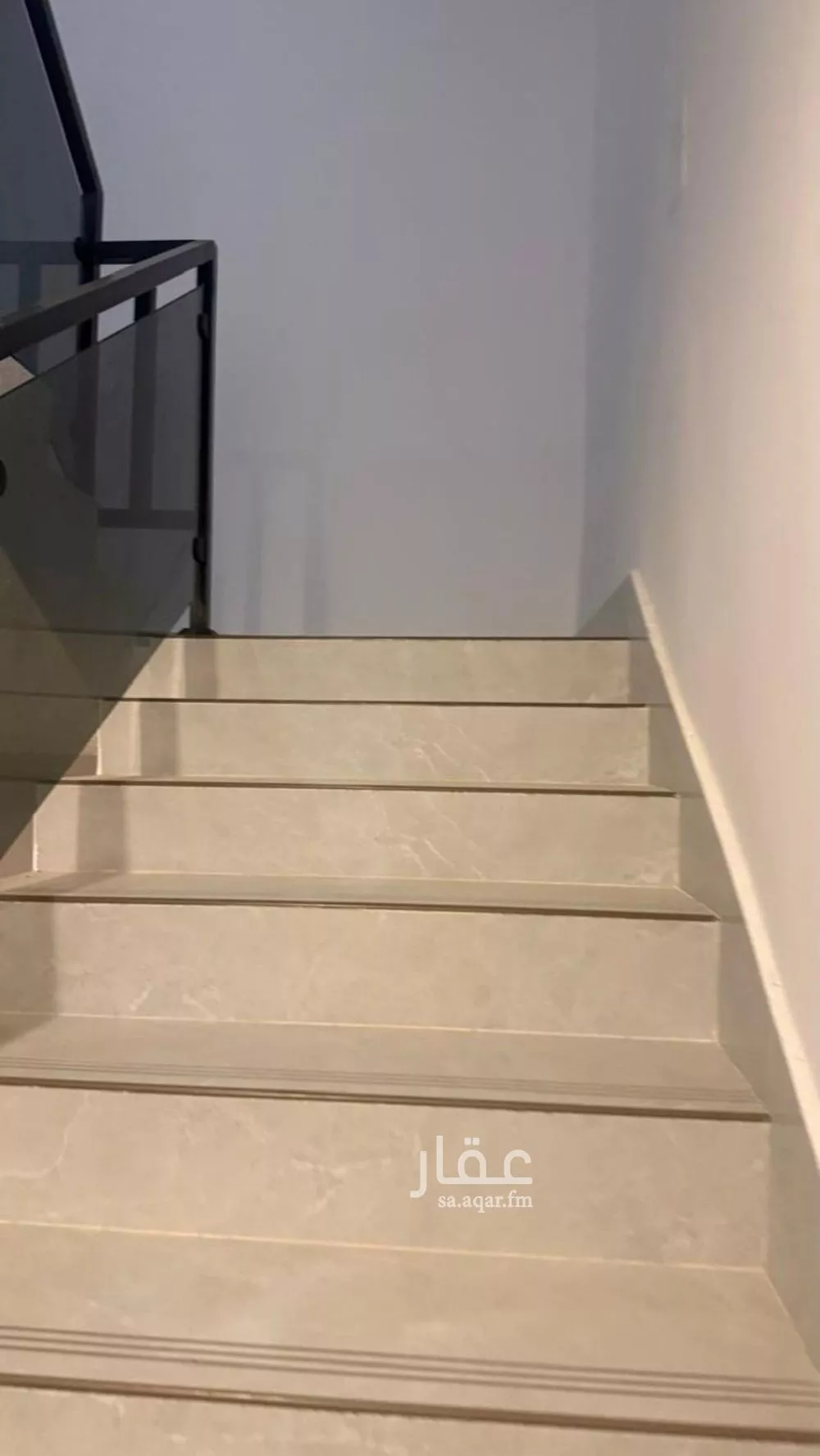 2 bedroom apartment in Dahiat Namar 7