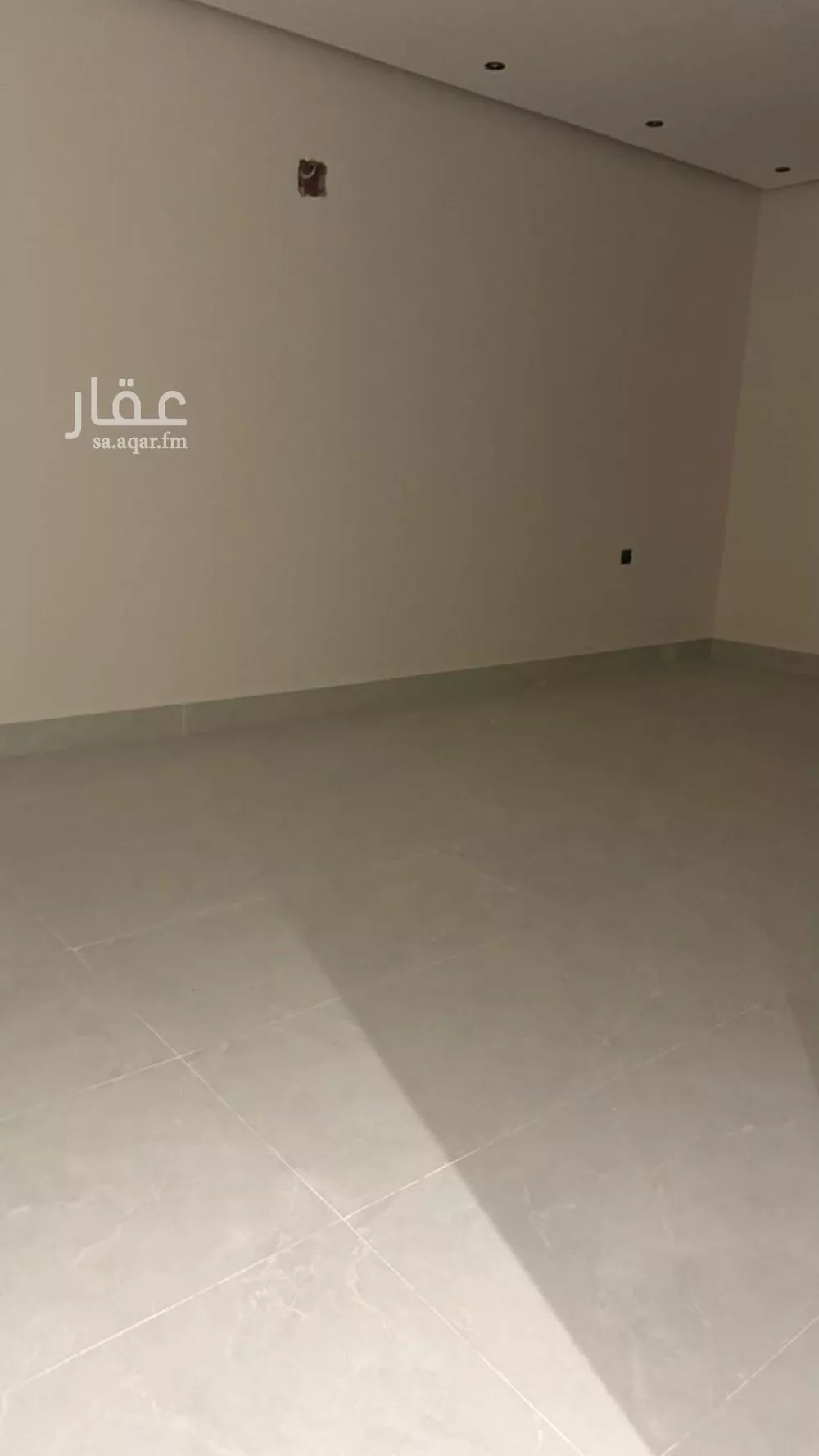 2 bedroom apartment in Dahiat Namar 8