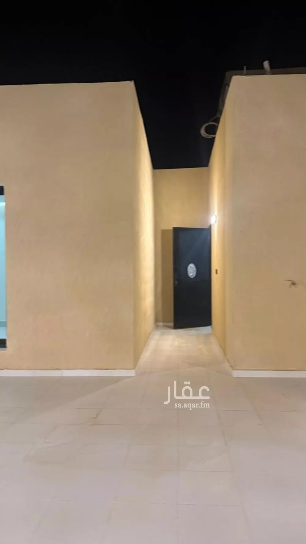 2 bedroom apartment in Dahiat Namar 9