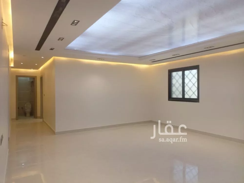 4 bedroom apartment in Taibah 3