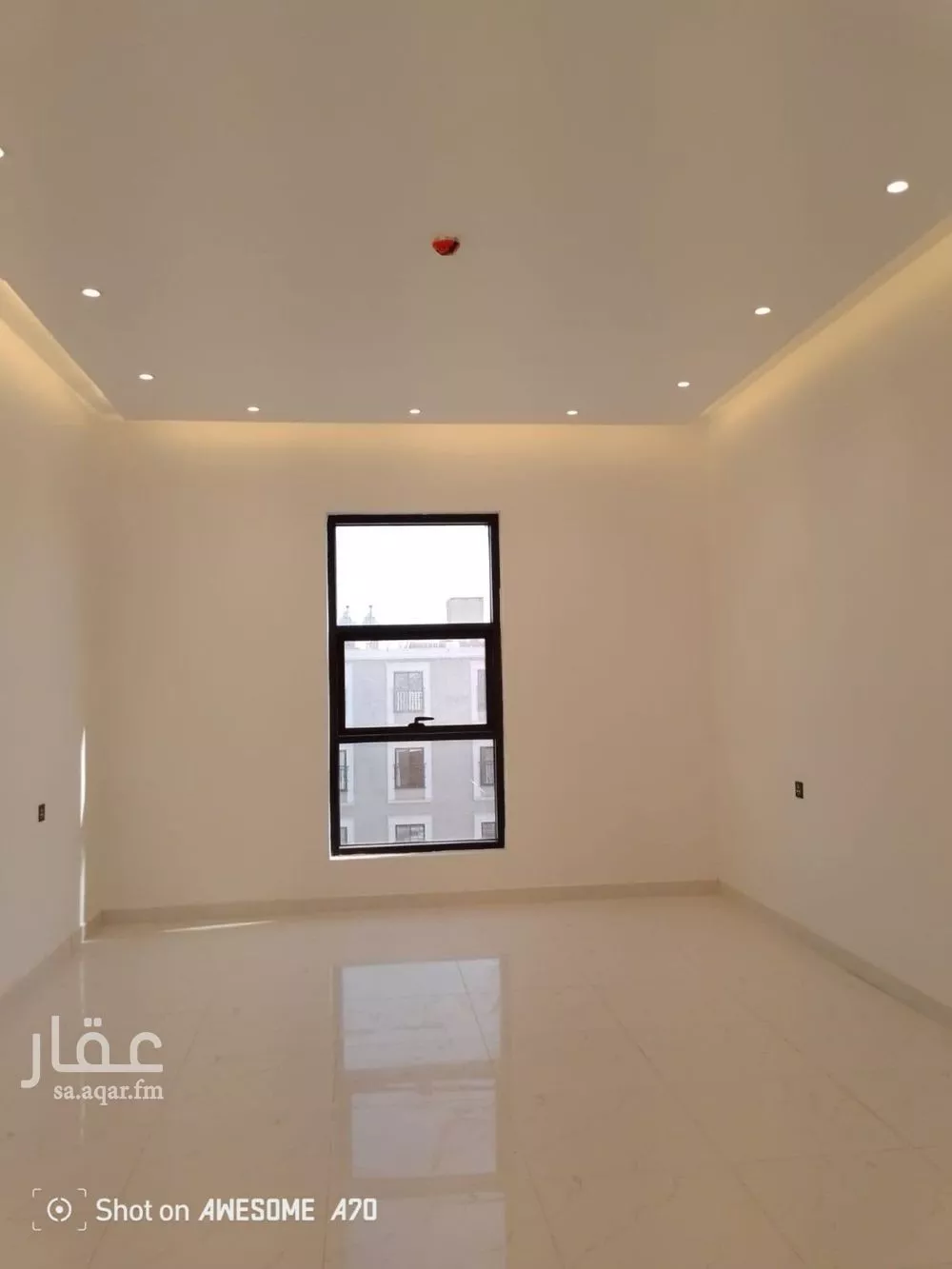 3 bedroom apartment in Al Uraija Al Gharbiyah 2