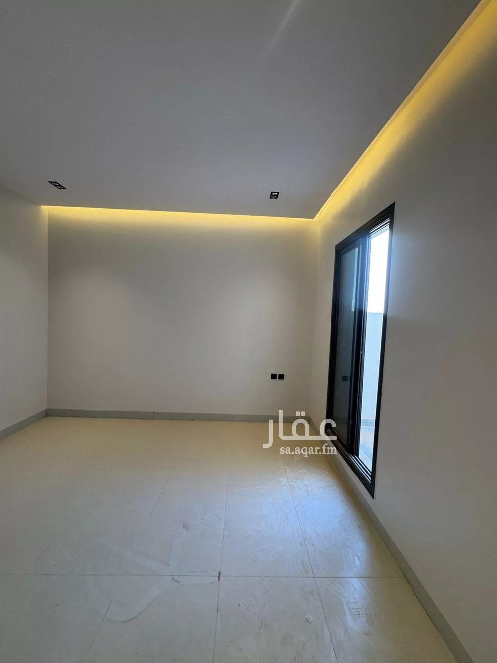 5 bedroom apartment in Al Janadriyah 2