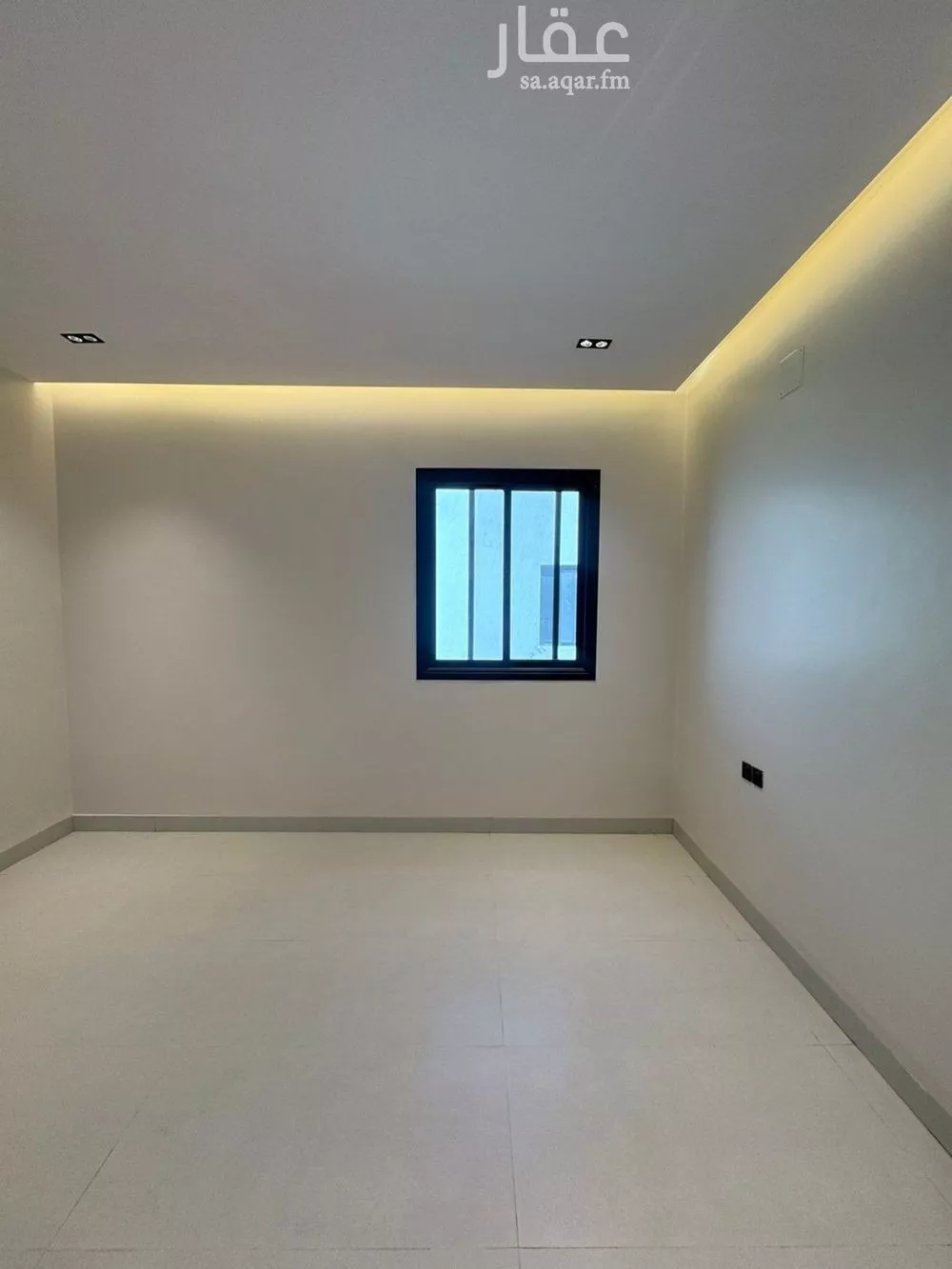 5 bedroom apartment in Al Janadriyah 12