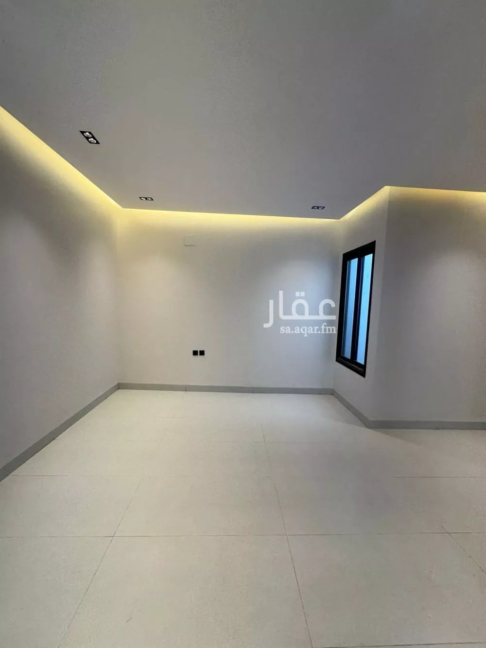 5 bedroom apartment in Al Janadriyah 13