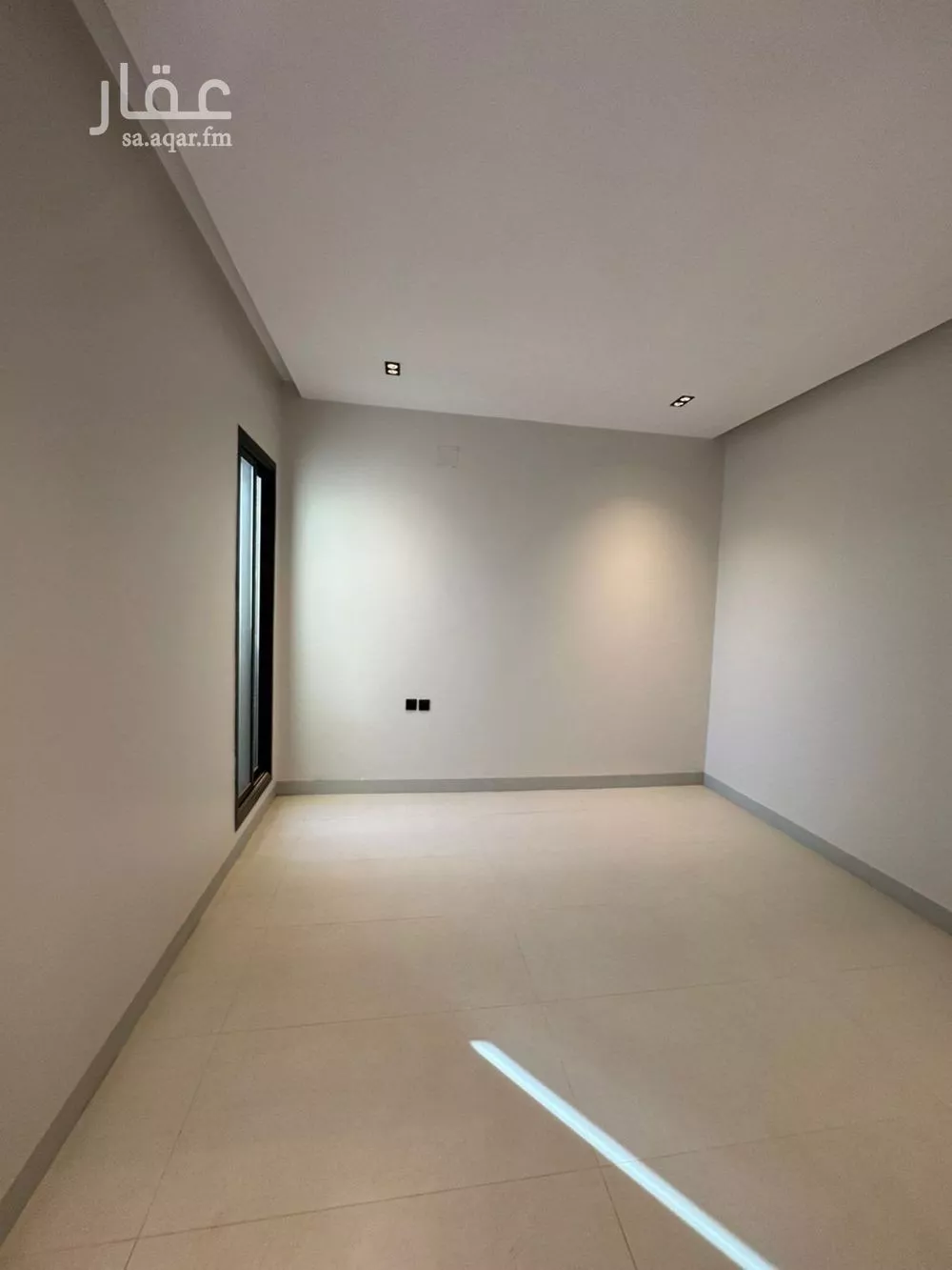 5 bedroom apartment in Al Janadriyah 14