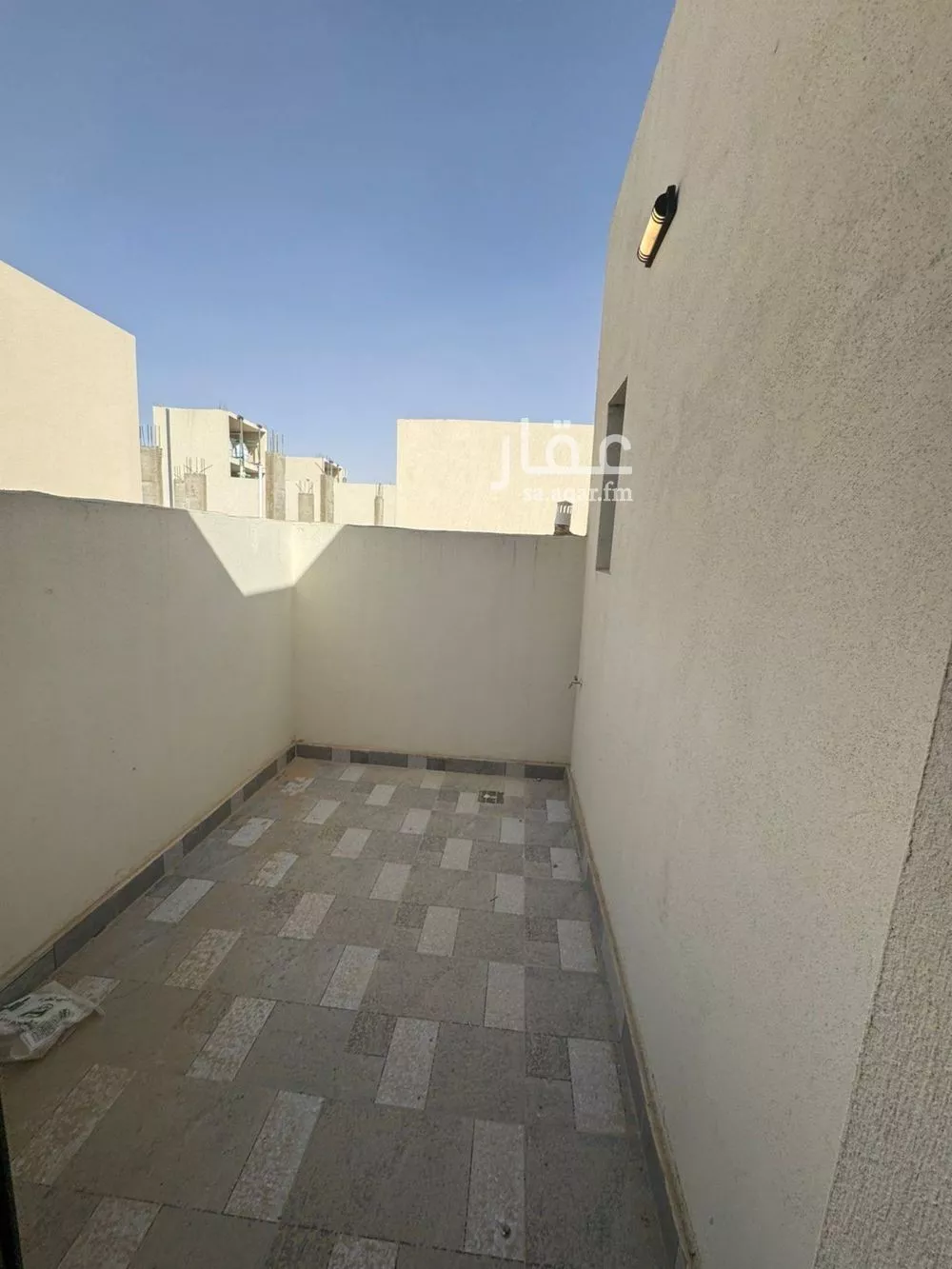 5 bedroom apartment in Al Janadriyah 16
