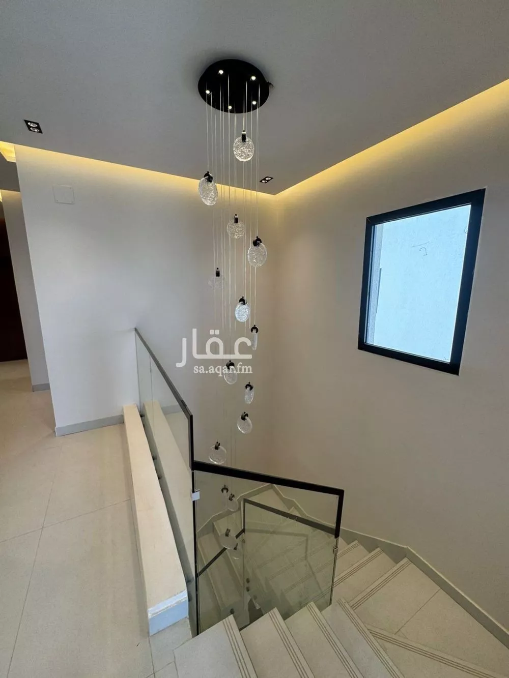 5 bedroom apartment in Al Janadriyah 17