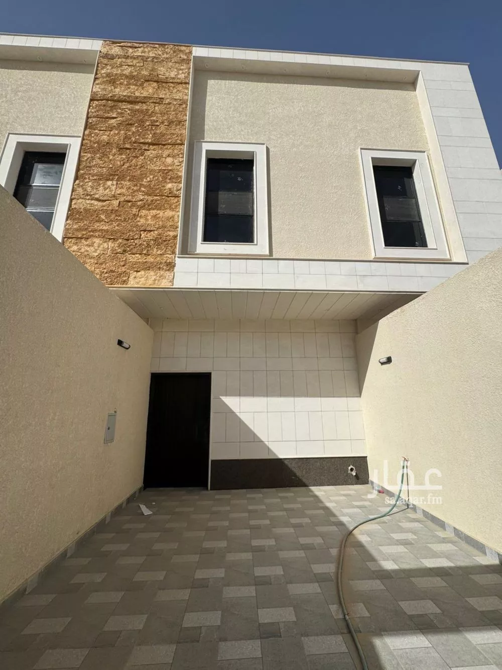 5 bedroom apartment in Al Janadriyah 18