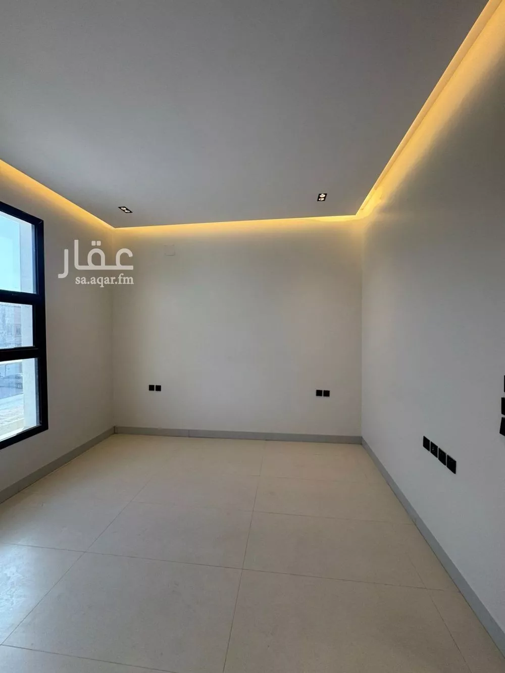 5 bedroom apartment in Al Janadriyah 20
