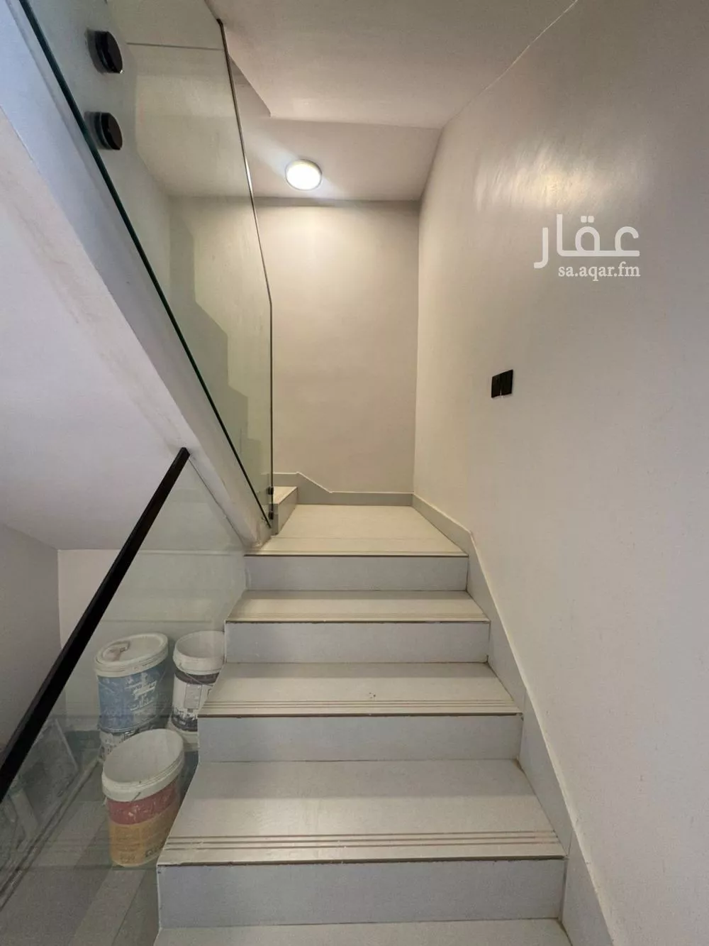 5 bedroom apartment in Al Janadriyah 3