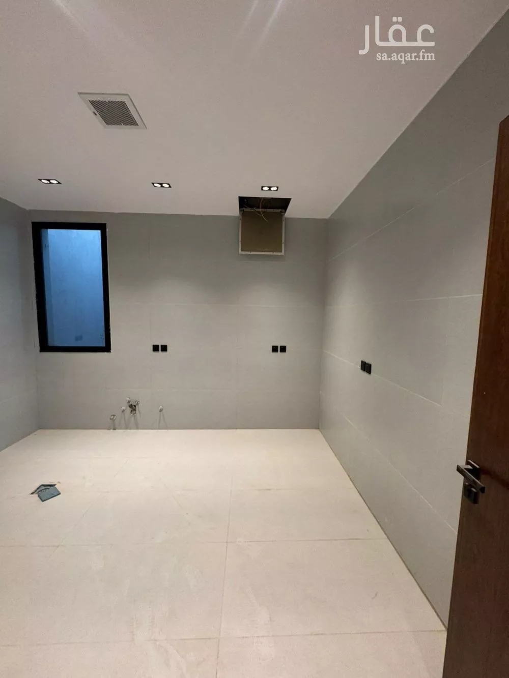 5 bedroom apartment in Al Janadriyah 21