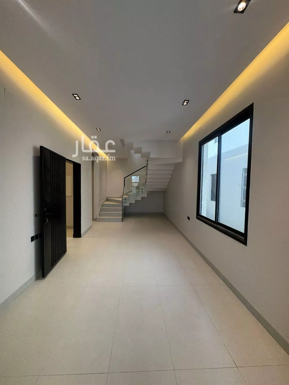5 bedroom apartment in Al Janadriyah 22