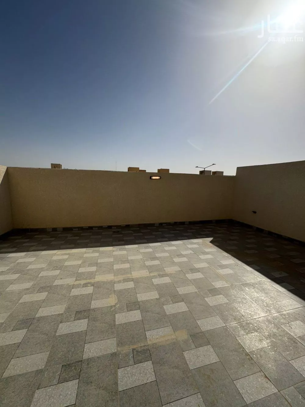 5 bedroom apartment in Al Janadriyah 23