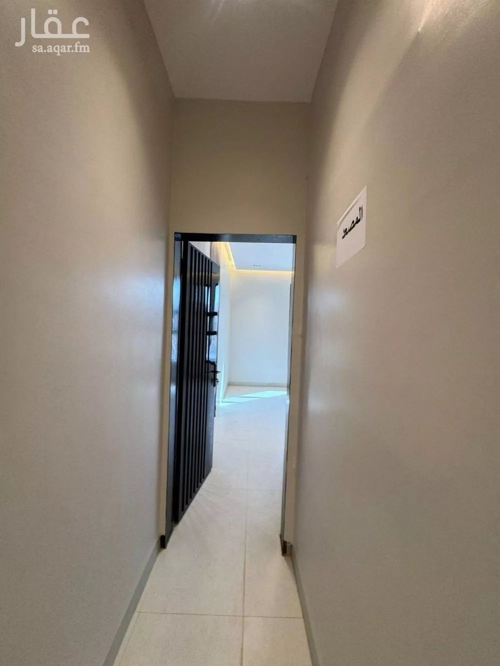 5 bedroom apartment in Al Janadriyah 24