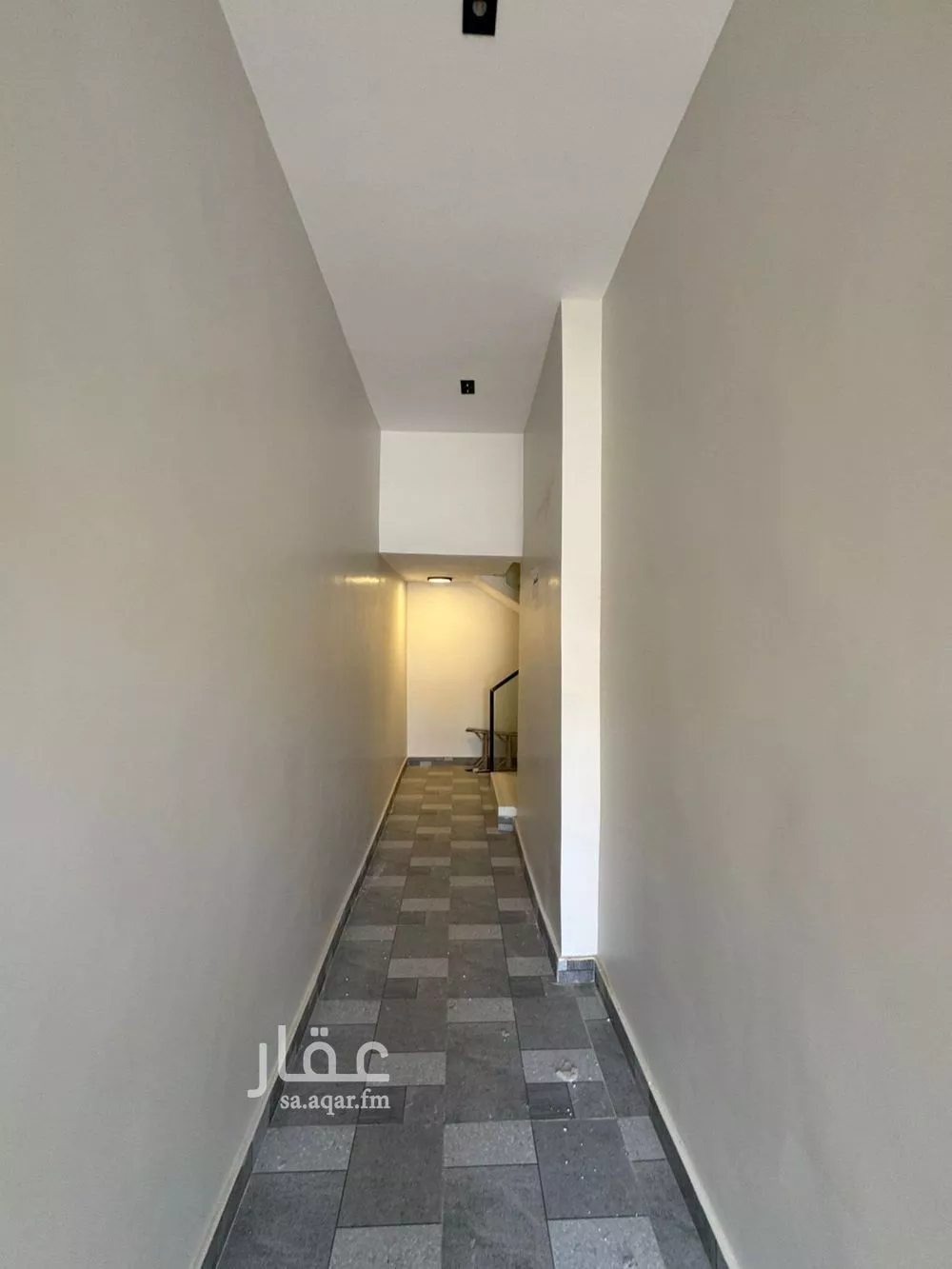 5 bedroom apartment in Al Janadriyah 4