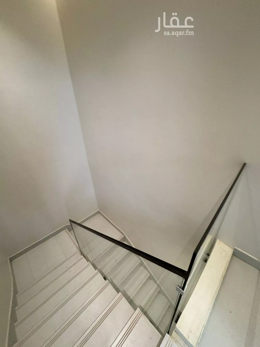 5 bedroom apartment in Al Janadriyah 8