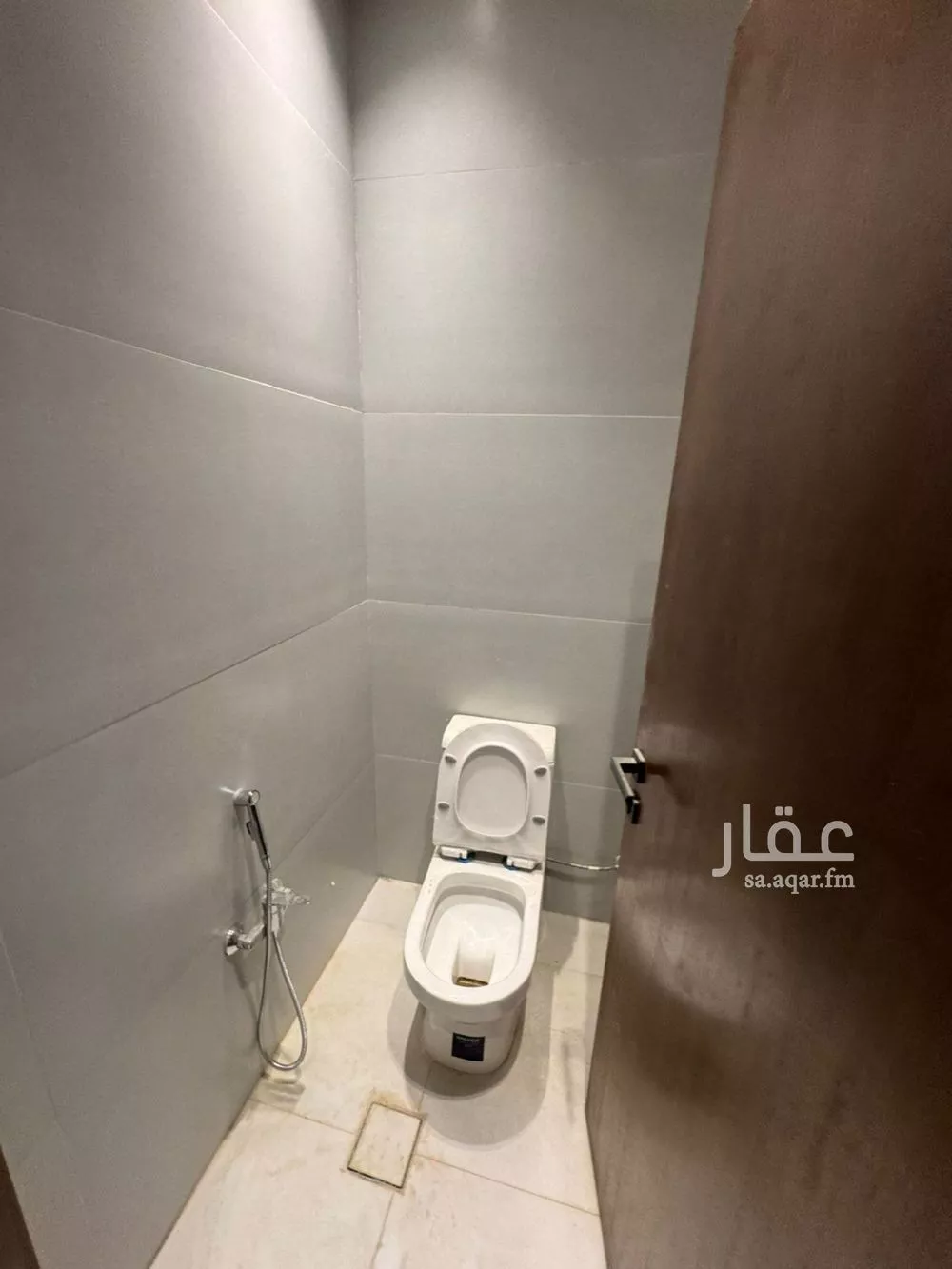 5 bedroom apartment in Al Janadriyah 10