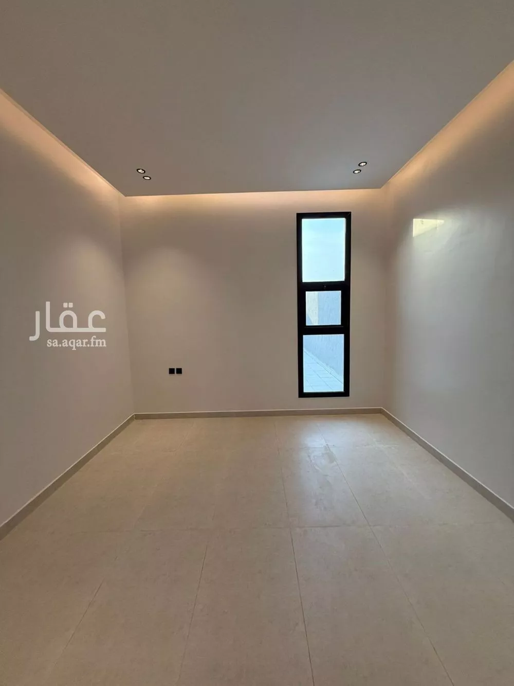 شقة 7 غرف في الجنادرية 14
