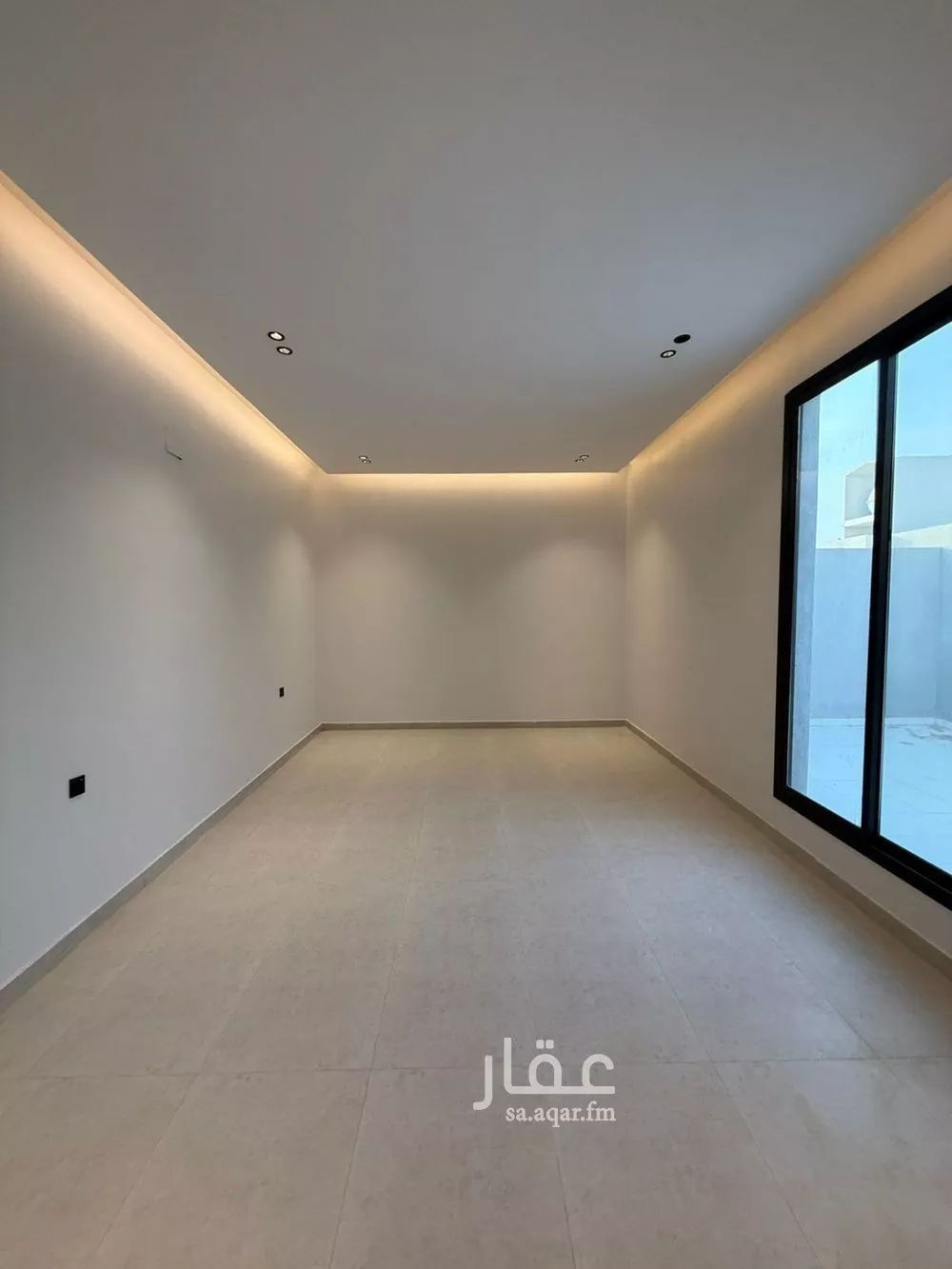 شقة 7 غرف في الجنادرية 20