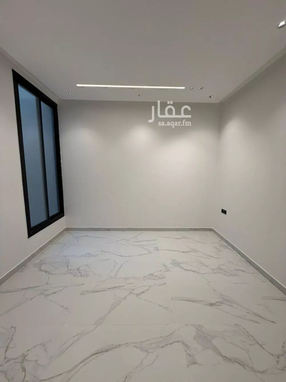 شقة 5 غرف في الجنادرية 14