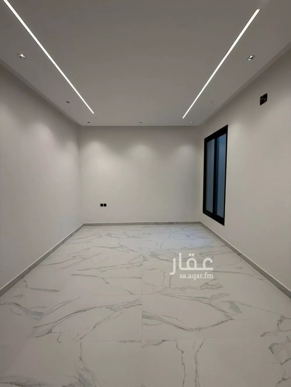 شقة 5 غرف في الجنادرية 7