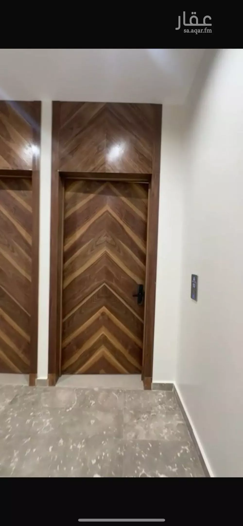 4 bedroom apartment in Ad Dar Al Baida 2