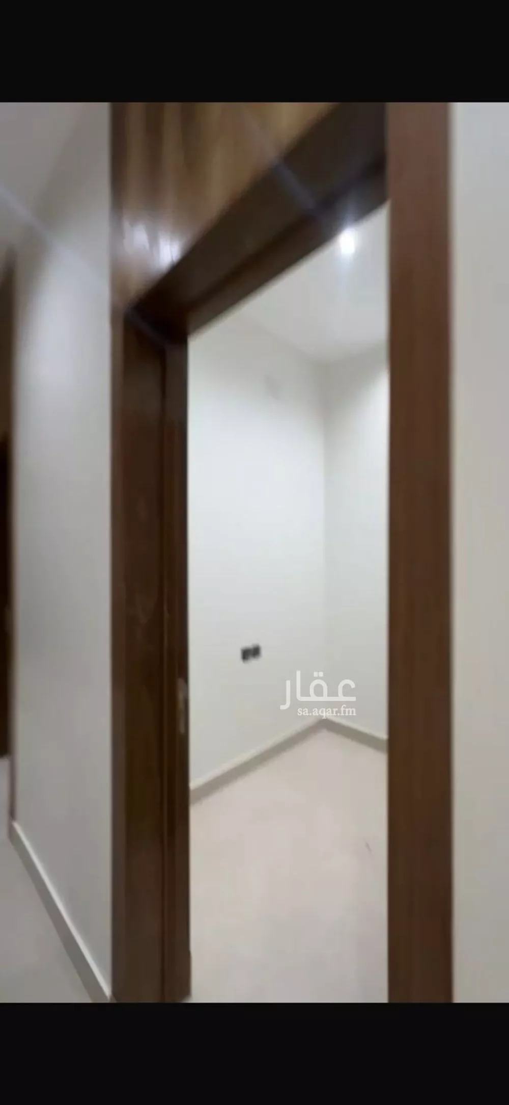 4 bedroom apartment in Ad Dar Al Baida 3